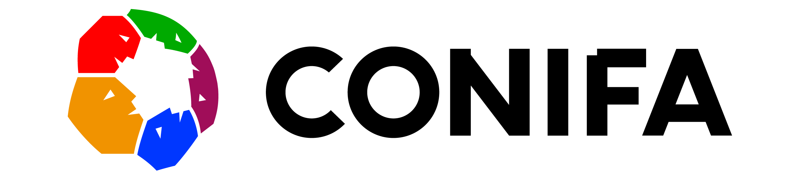CONIFA