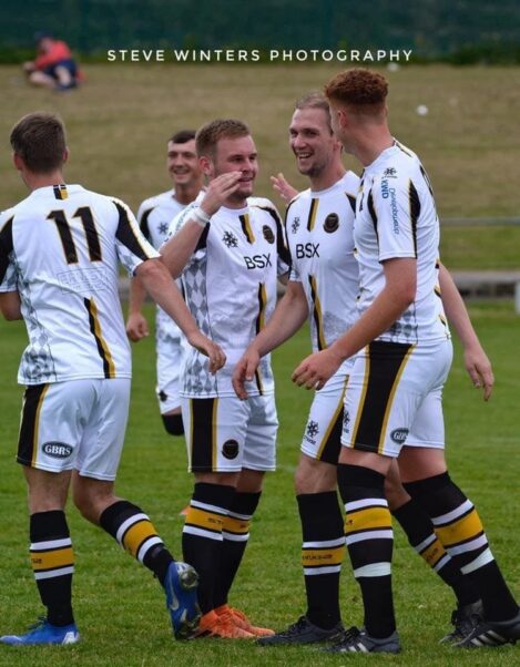 144542134_460341512011652_1095611992001228111_n