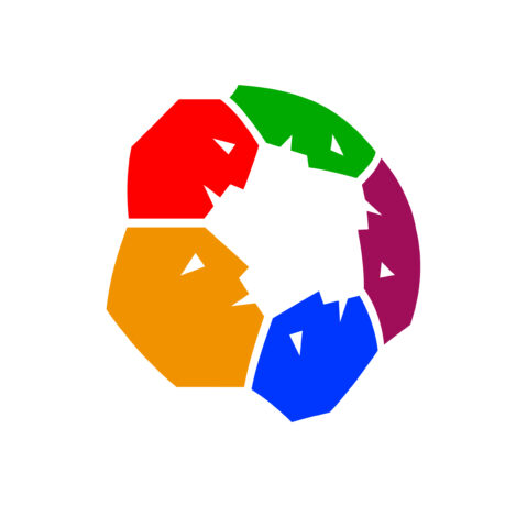 CONIFA_square_heads_w_colour