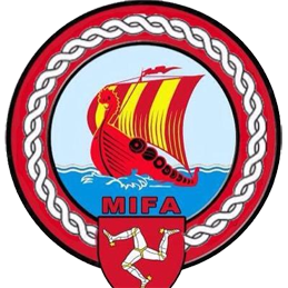 https://www.conifa.org/en/wp-content/uploads/2015/11/members-ellan-vannin-logo2.png