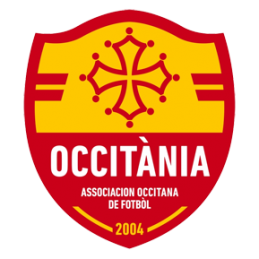 https://www.conifa.org/en/wp-content/uploads/2015/11/members-occitania-logo-259x259.png
