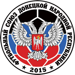https://www.conifa.org/en/wp-content/uploads/2016/01/members-donetsk-logo.png