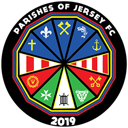https://www.conifa.org/en/wp-content/uploads/2018/09/members-logo-jersey.png